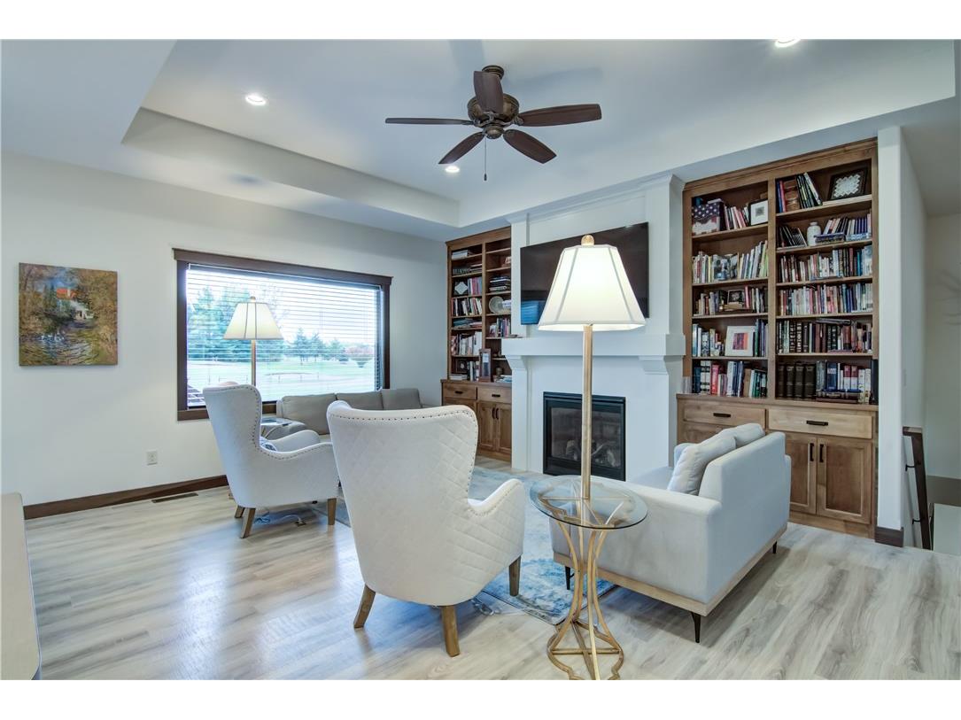 10012 162nd Street Chippewa Falls WI 54729 1596786 image10