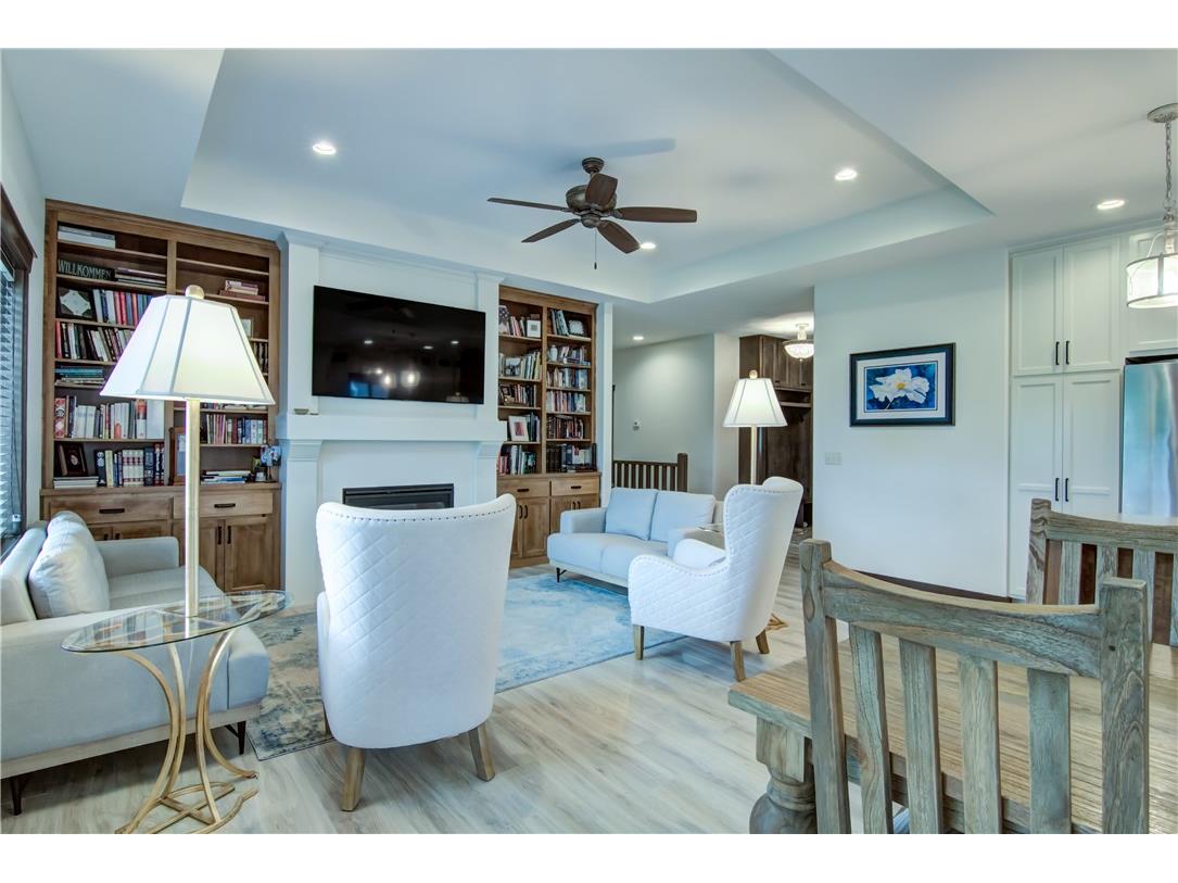 10012 162nd Street Chippewa Falls WI 54729 1596786 image11