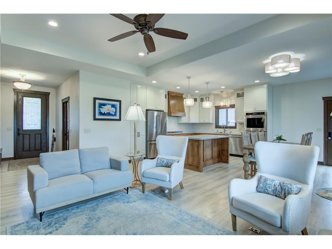 10012 162nd Street Chippewa Falls WI 54729 1596786 image12