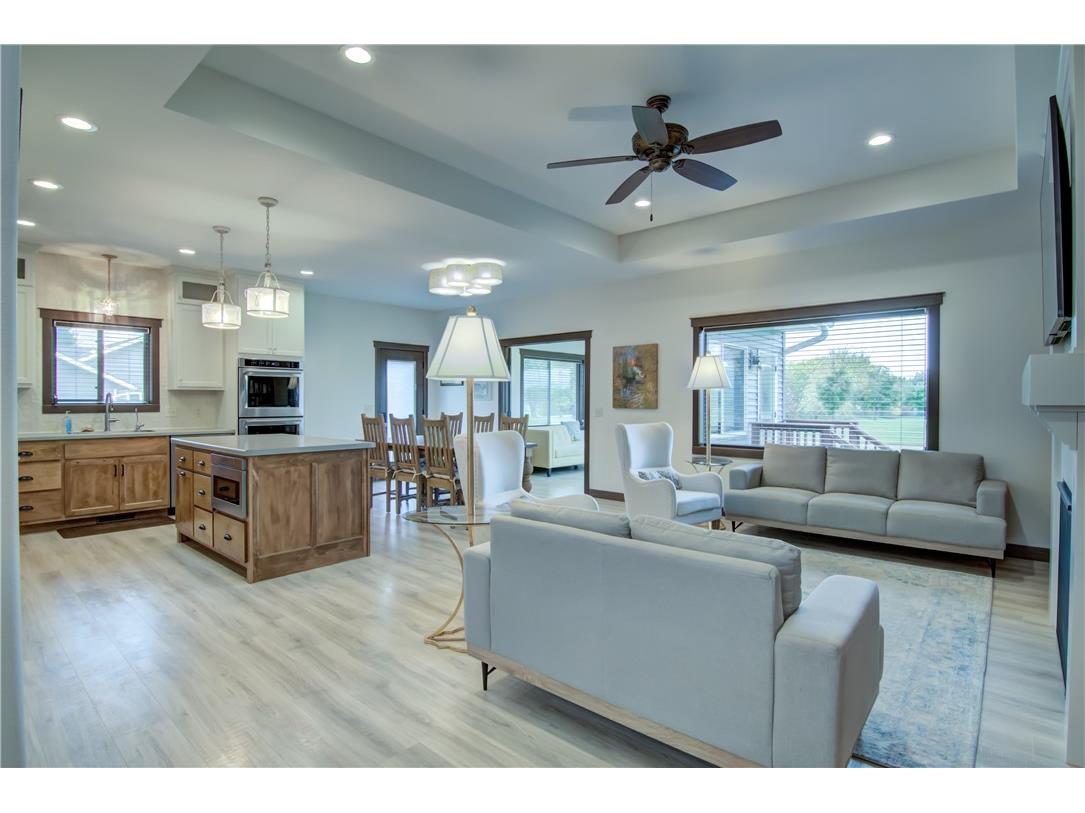 10012 162nd Street Chippewa Falls WI 54729 1596786 image13