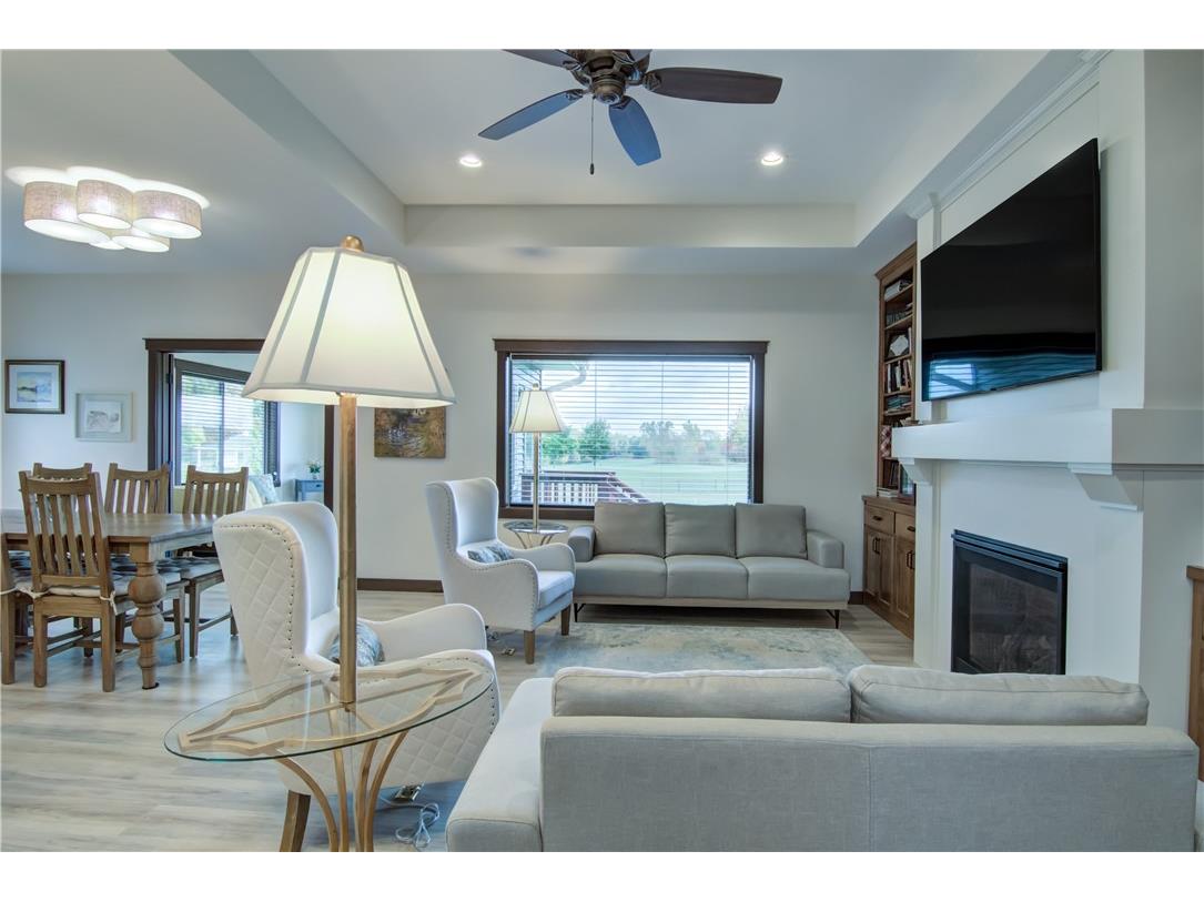 10012 162nd Street Chippewa Falls WI 54729 1596786 image14