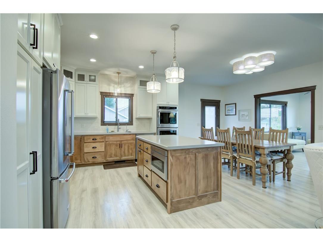 10012 162nd Street Chippewa Falls WI 54729 1596786 image15