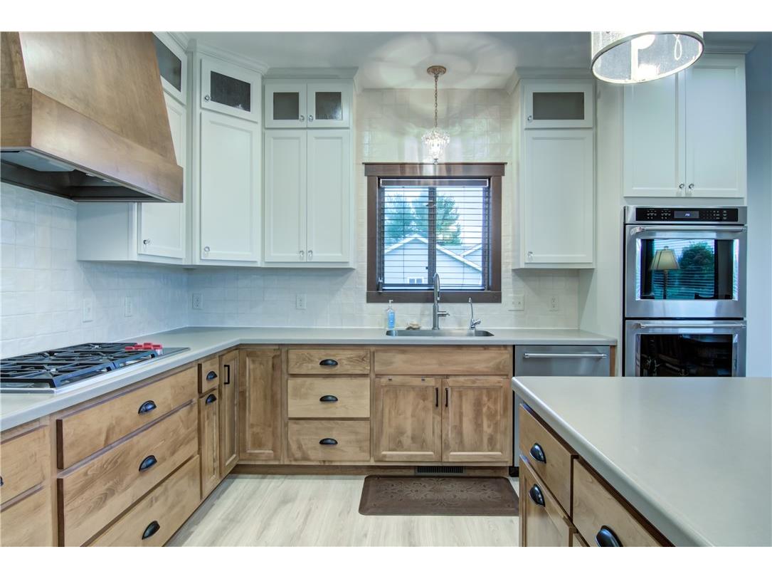 10012 162nd Street Chippewa Falls WI 54729 1596786 image16