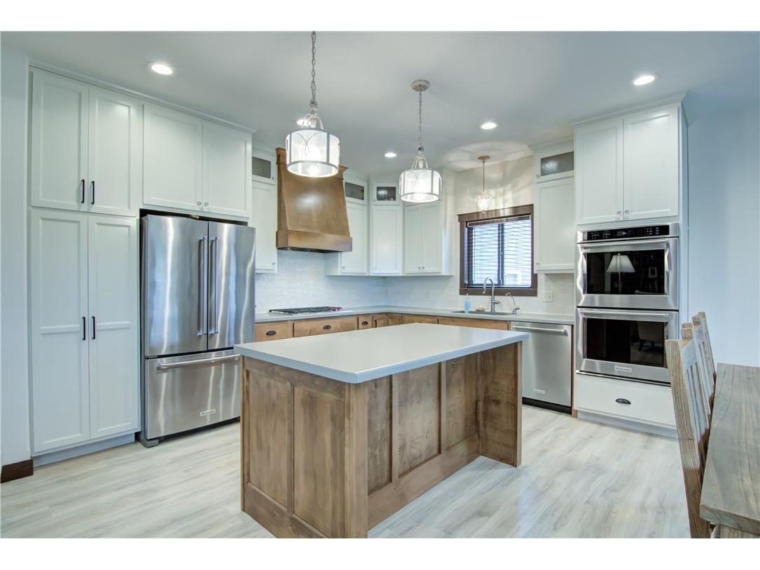 10012 162nd Street Chippewa Falls WI 54729 1596786 image17