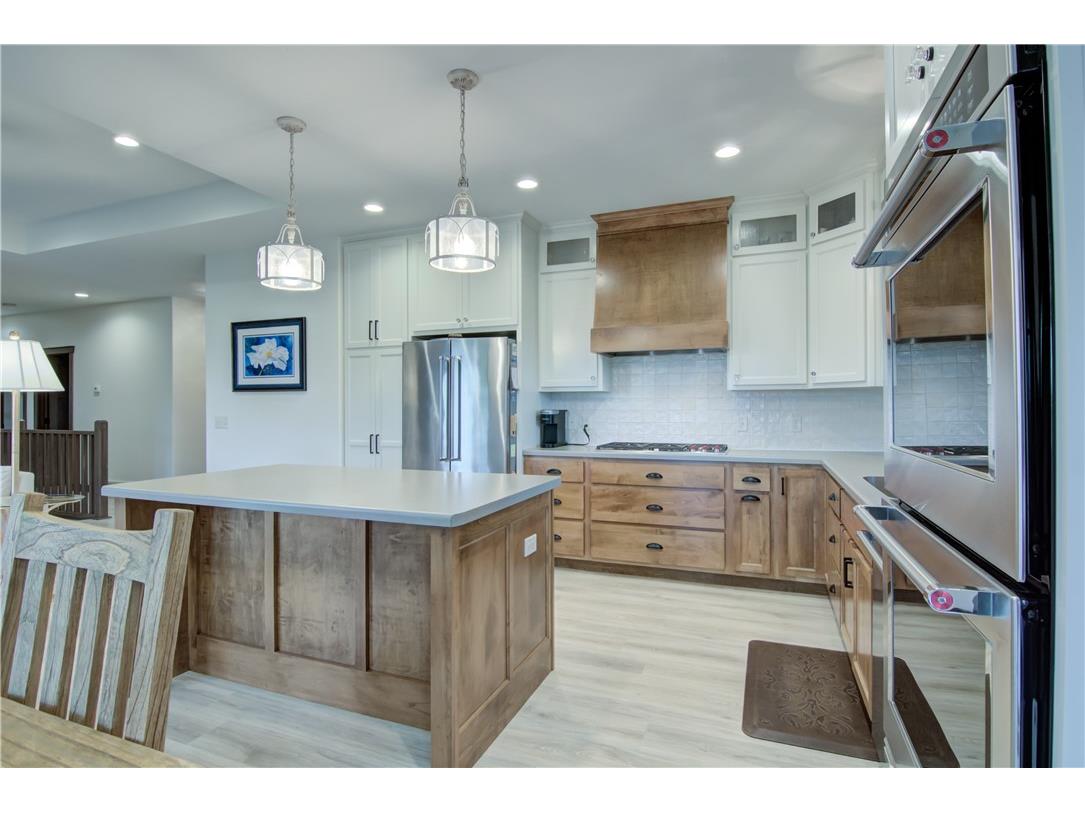 10012 162nd Street Chippewa Falls WI 54729 1596786 image18