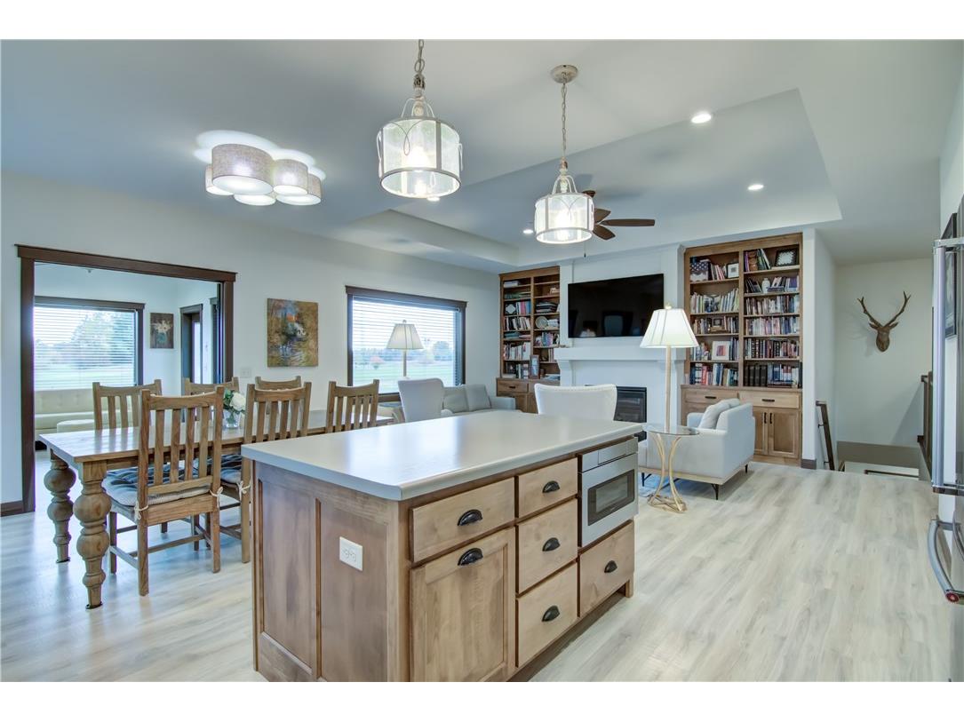 10012 162nd Street Chippewa Falls WI 54729 1596786 image19