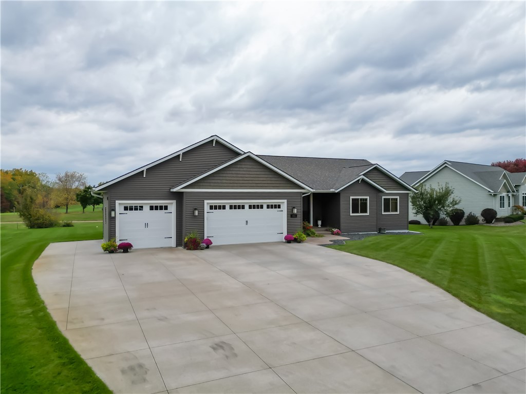 10012 162nd Street Chippewa Falls WI 54729 1596786 image2