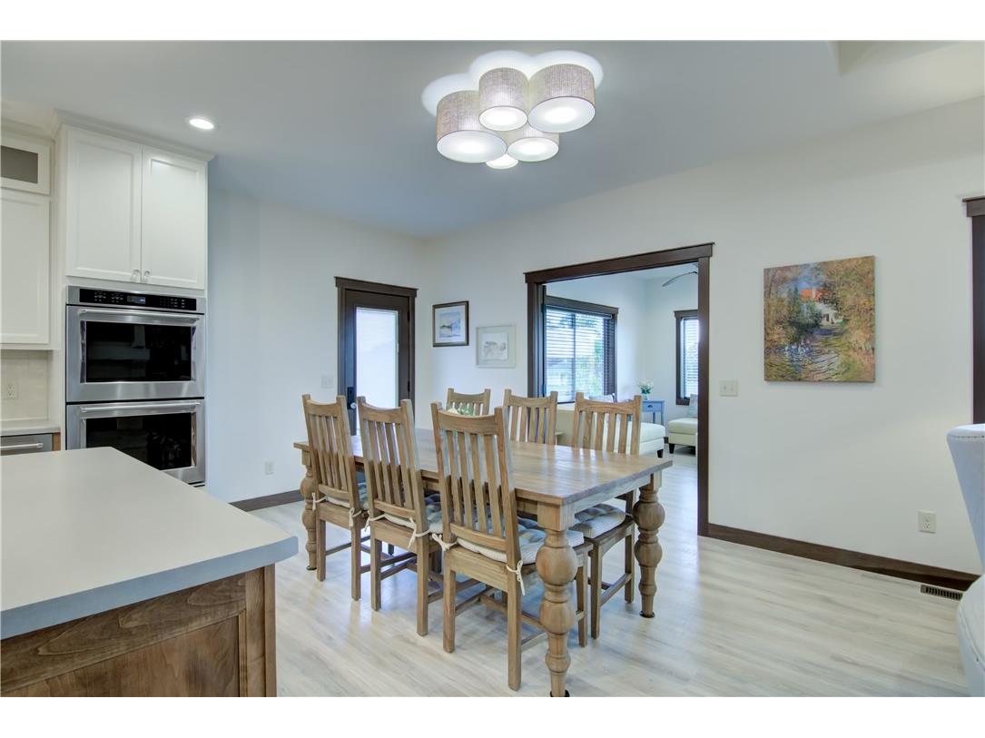 10012 162nd Street Chippewa Falls WI 54729 1596786 image20