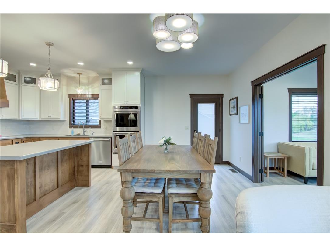 10012 162nd Street Chippewa Falls WI 54729 1596786 image21