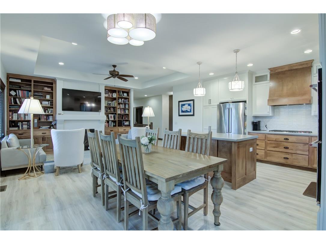 10012 162nd Street Chippewa Falls WI 54729 1596786 image22