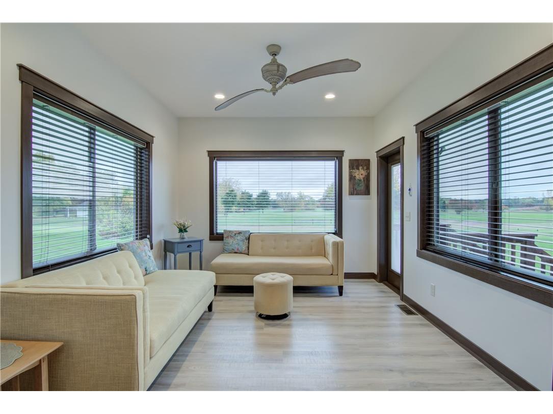 10012 162nd Street Chippewa Falls WI 54729 1596786 image23