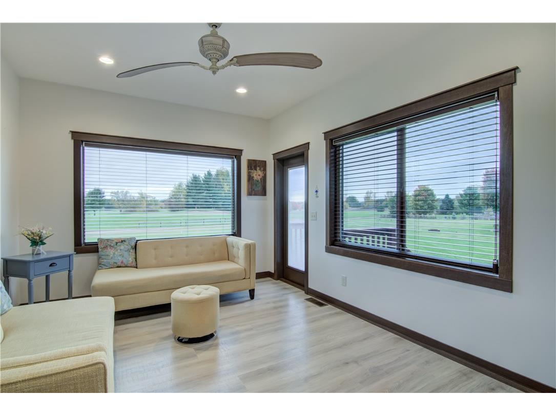 10012 162nd Street Chippewa Falls WI 54729 1596786 image24