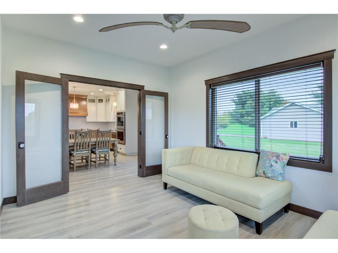 10012 162nd Street Chippewa Falls WI 54729 1596786 image25