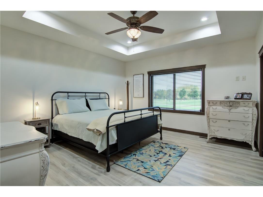 10012 162nd Street Chippewa Falls WI 54729 1596786 image26