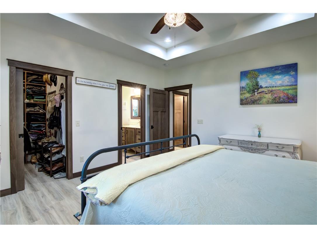 10012 162nd Street Chippewa Falls WI 54729 1596786 image27