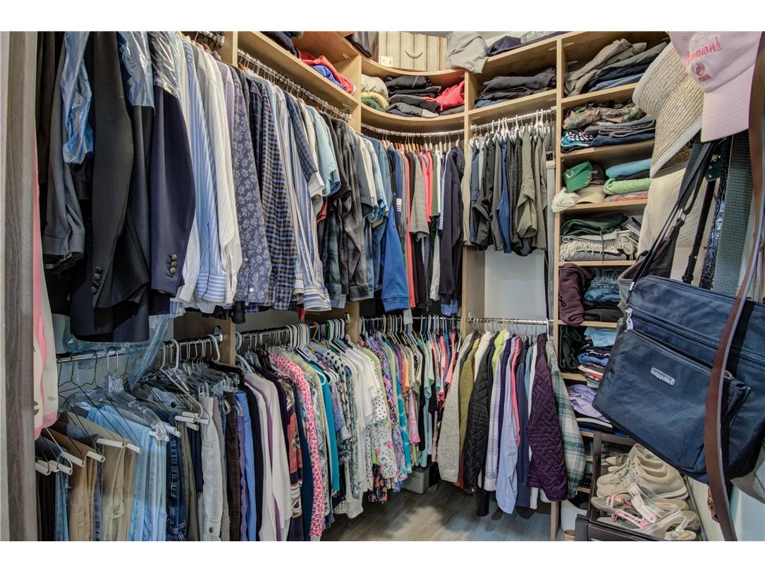 10012 162nd Street Chippewa Falls WI 54729 1596786 image28