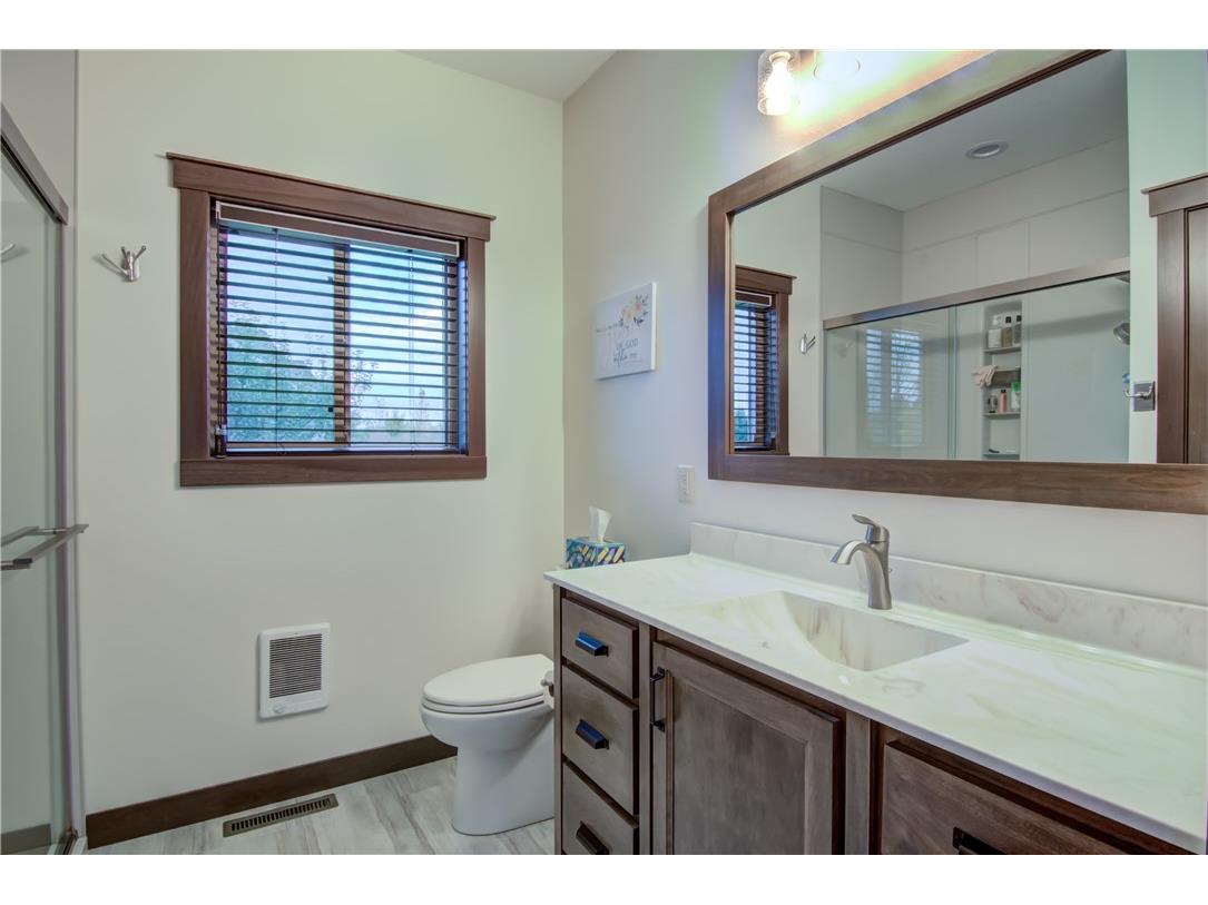 10012 162nd Street Chippewa Falls WI 54729 1596786 image29