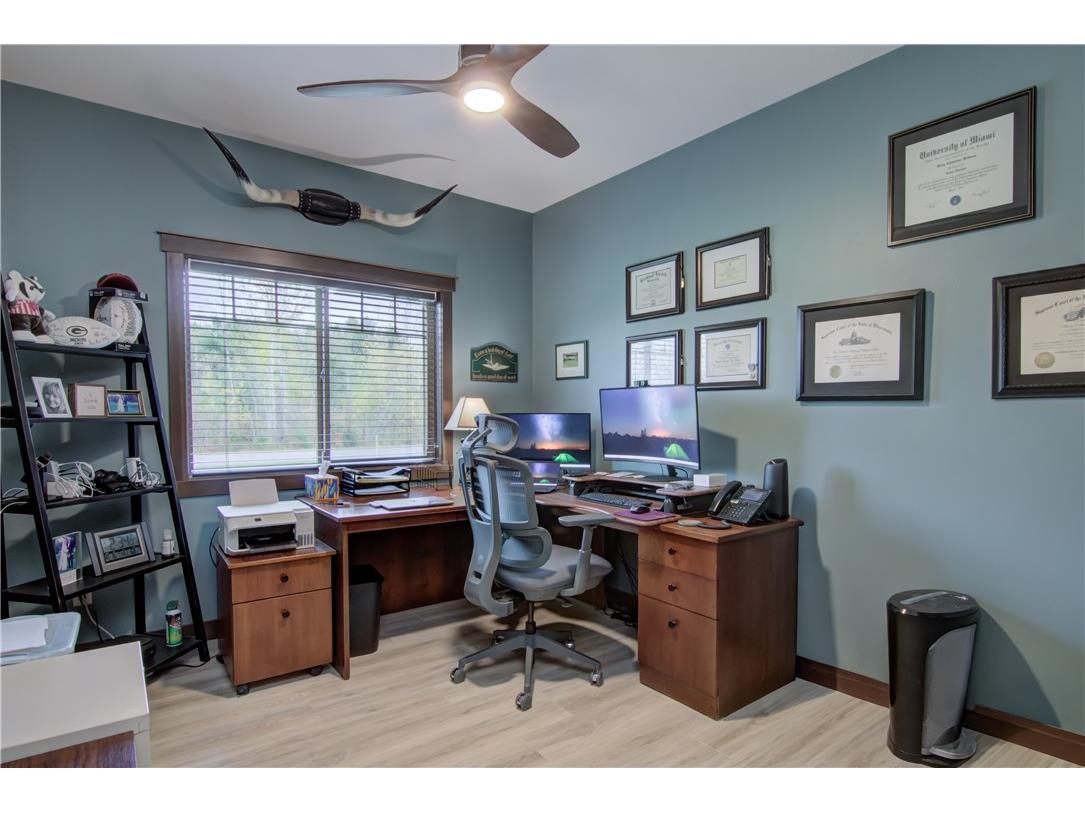 10012 162nd Street Chippewa Falls WI 54729 1596786 image30