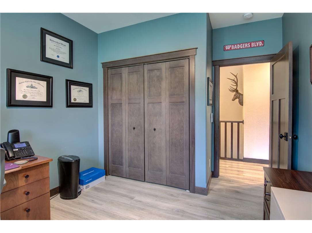 10012 162nd Street Chippewa Falls WI 54729 1596786 image31