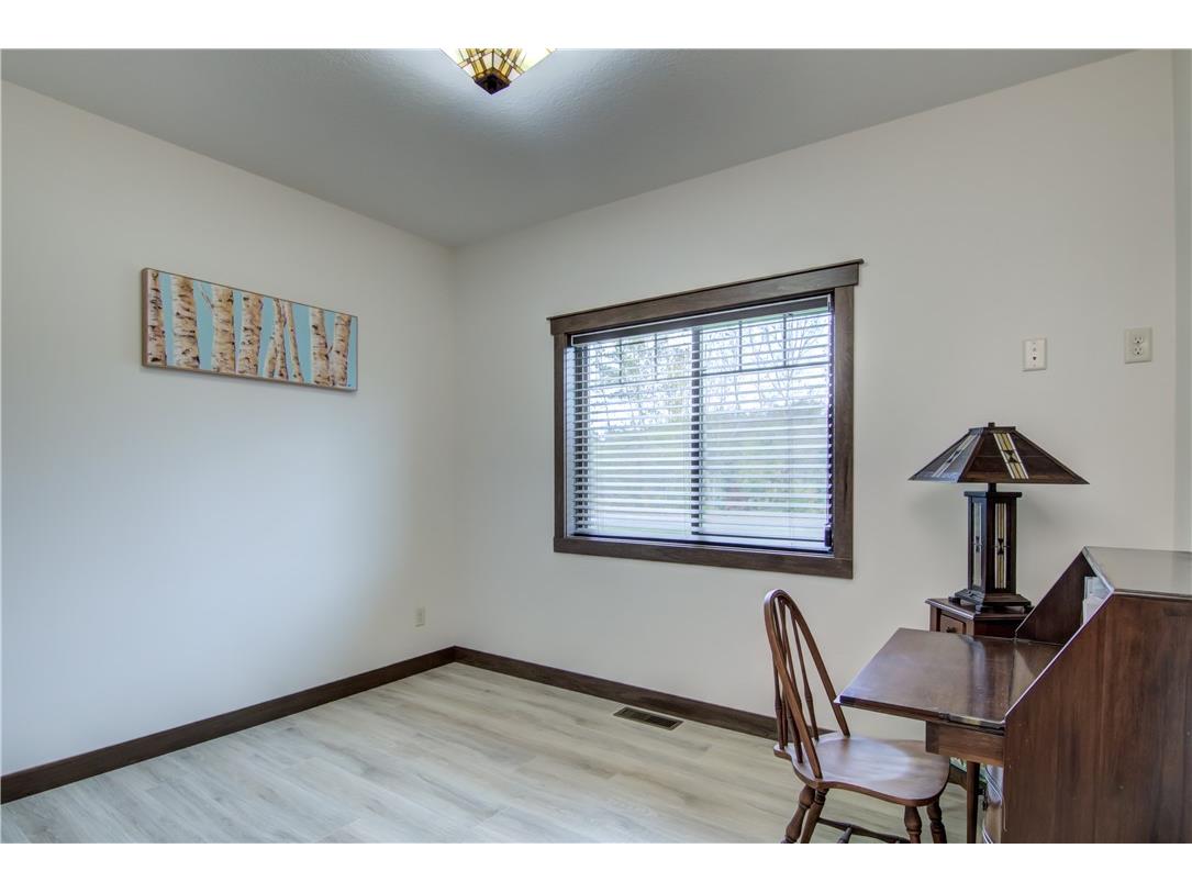 10012 162nd Street Chippewa Falls WI 54729 1596786 image32