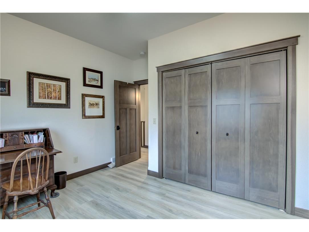 10012 162nd Street Chippewa Falls WI 54729 1596786 image33