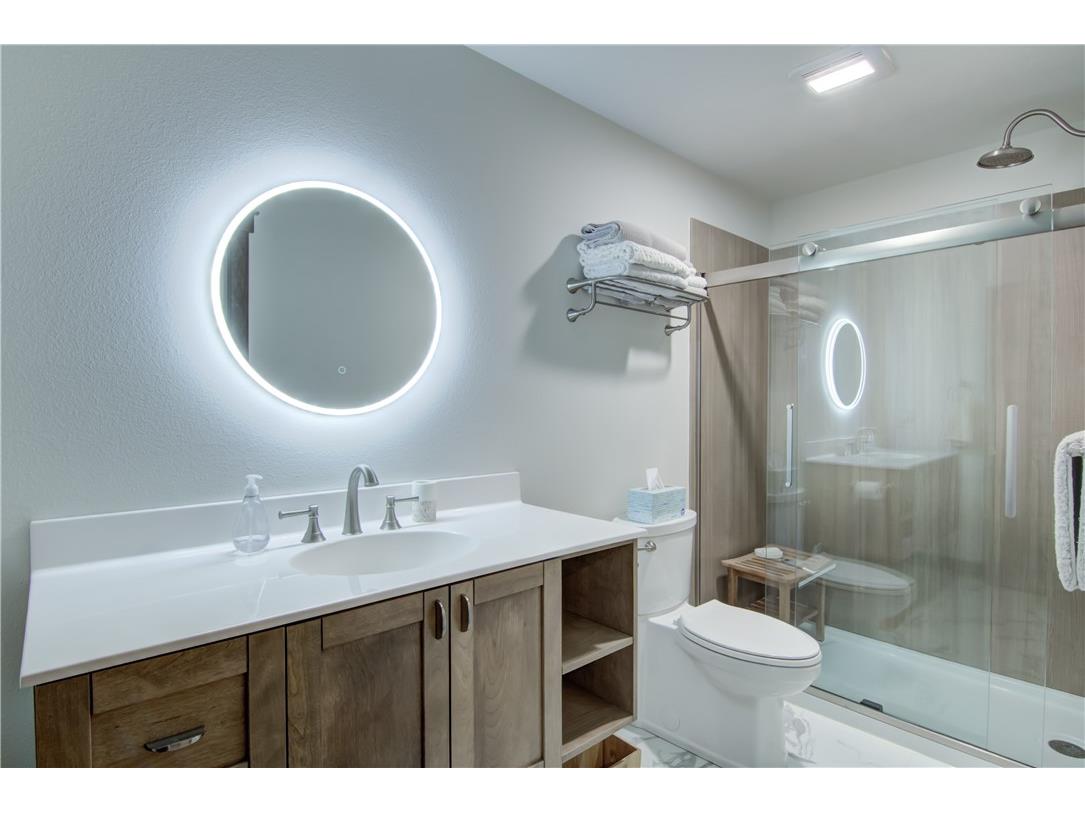 10012 162nd Street Chippewa Falls WI 54729 1596786 image34