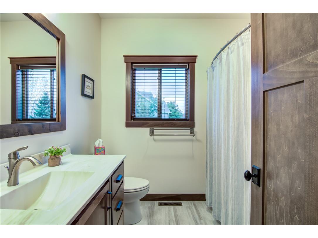 10012 162nd Street Chippewa Falls WI 54729 1596786 image35