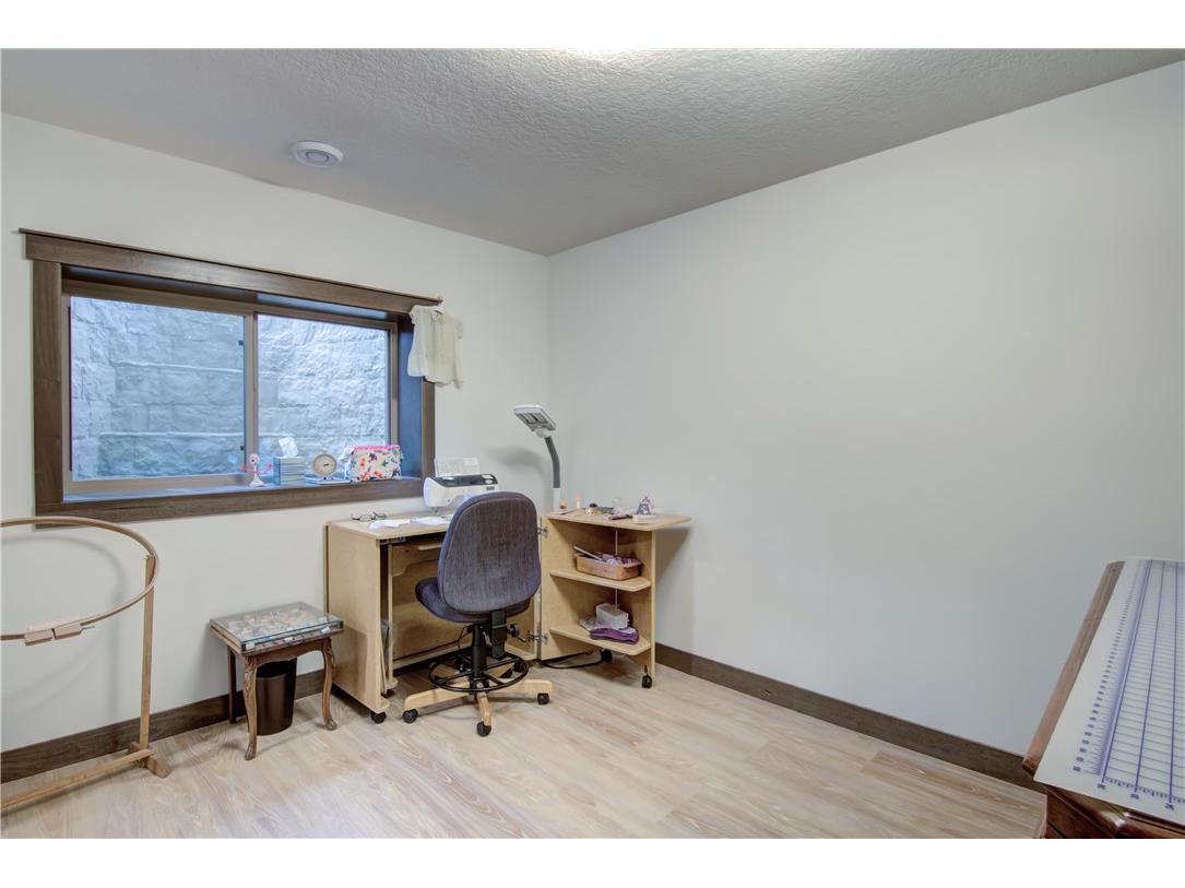 10012 162nd Street Chippewa Falls WI 54729 1596786 image36