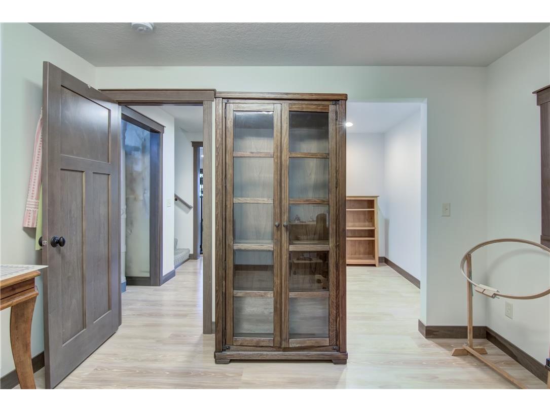 10012 162nd Street Chippewa Falls WI 54729 1596786 image37