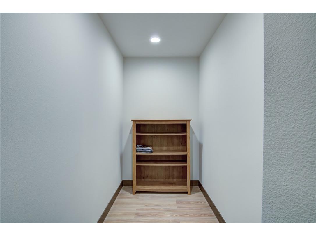 10012 162nd Street Chippewa Falls WI 54729 1596786 image38