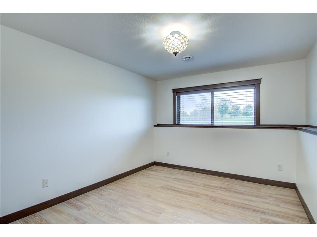 10012 162nd Street Chippewa Falls WI 54729 1596786 image39