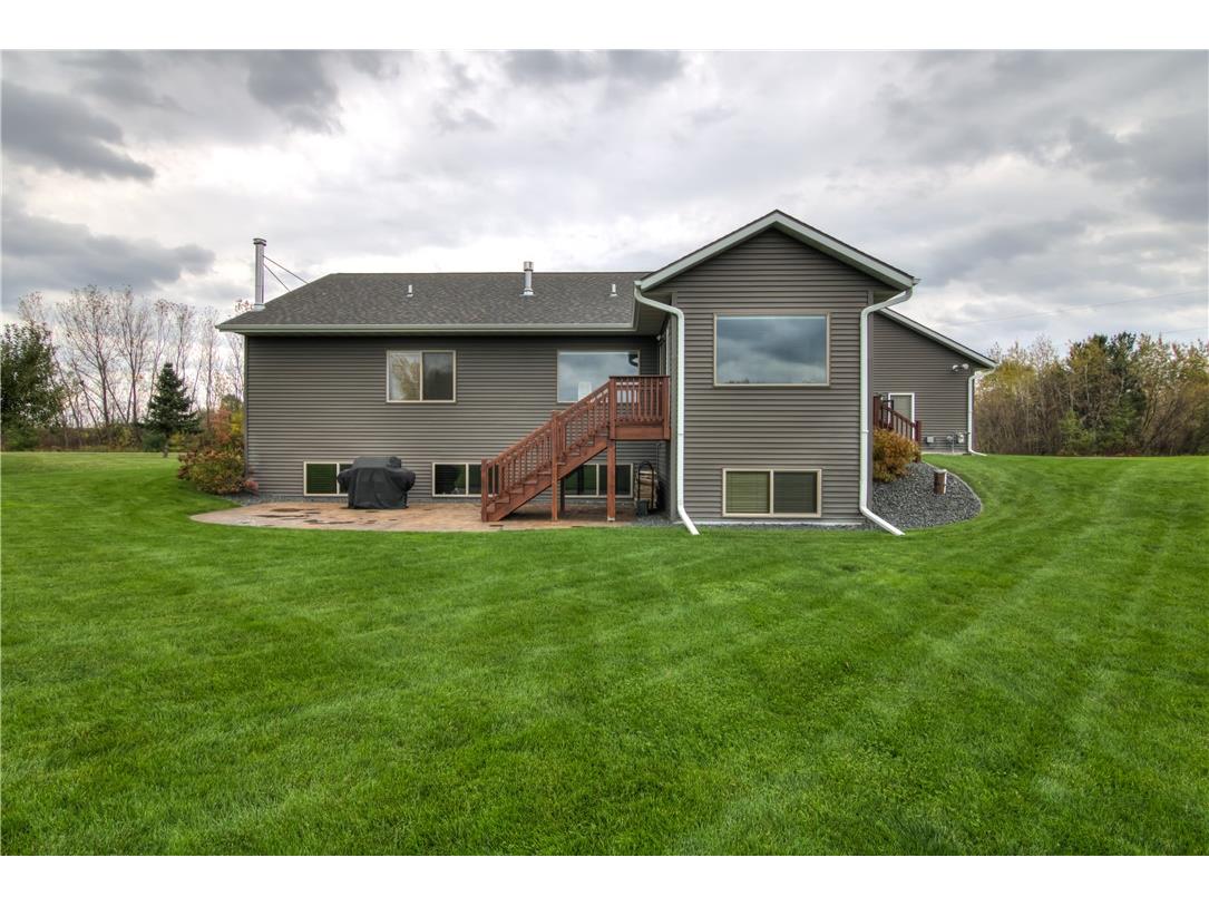 10012 162nd Street Chippewa Falls WI 54729 1596786 image4