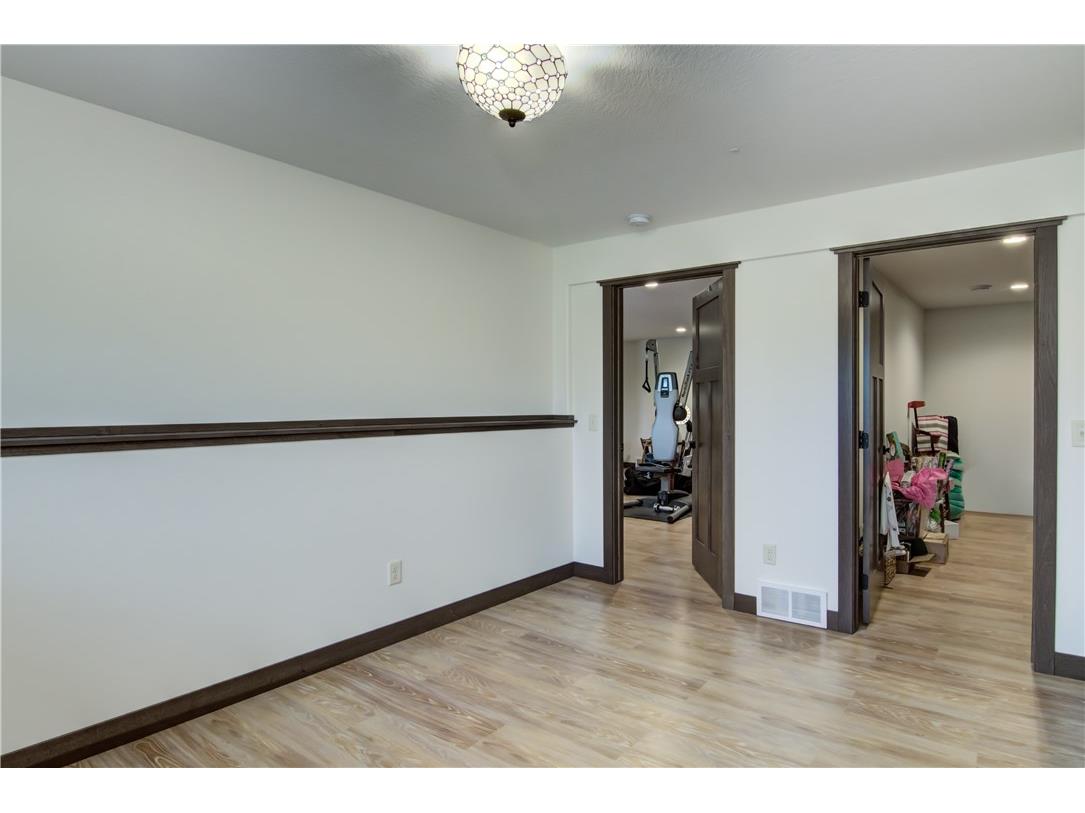 10012 162nd Street Chippewa Falls WI 54729 1596786 image40