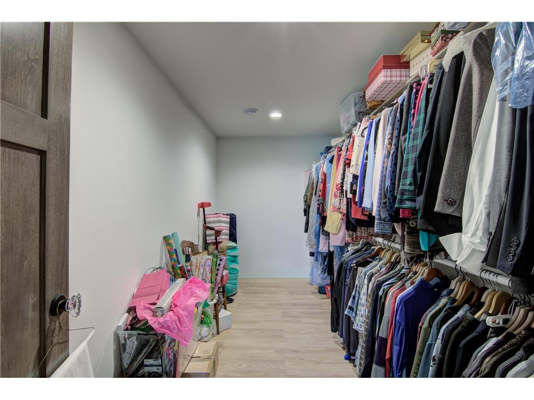 10012 162nd Street Chippewa Falls WI 54729 1596786 image41