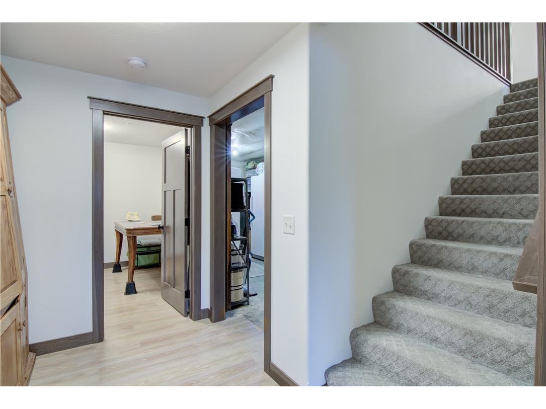 10012 162nd Street Chippewa Falls WI 54729 1596786 image42