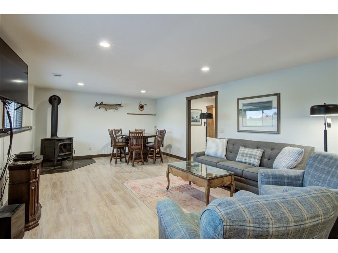 10012 162nd Street Chippewa Falls WI 54729 1596786 image43