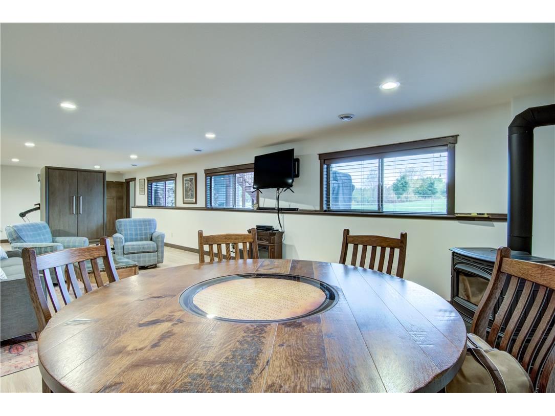 10012 162nd Street Chippewa Falls WI 54729 1596786 image44