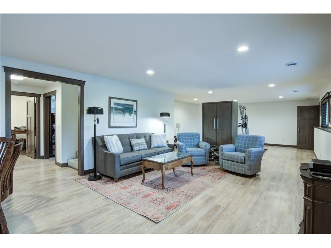 10012 162nd Street Chippewa Falls WI 54729 1596786 image45