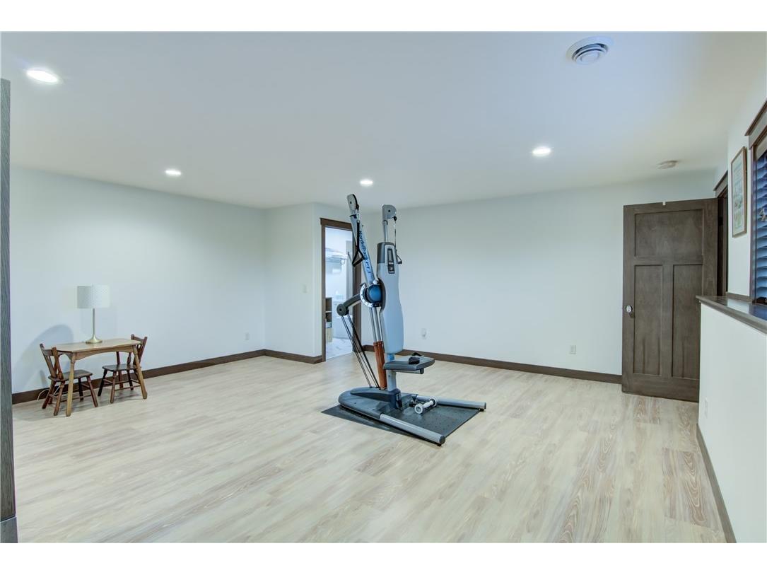 10012 162nd Street Chippewa Falls WI 54729 1596786 image46