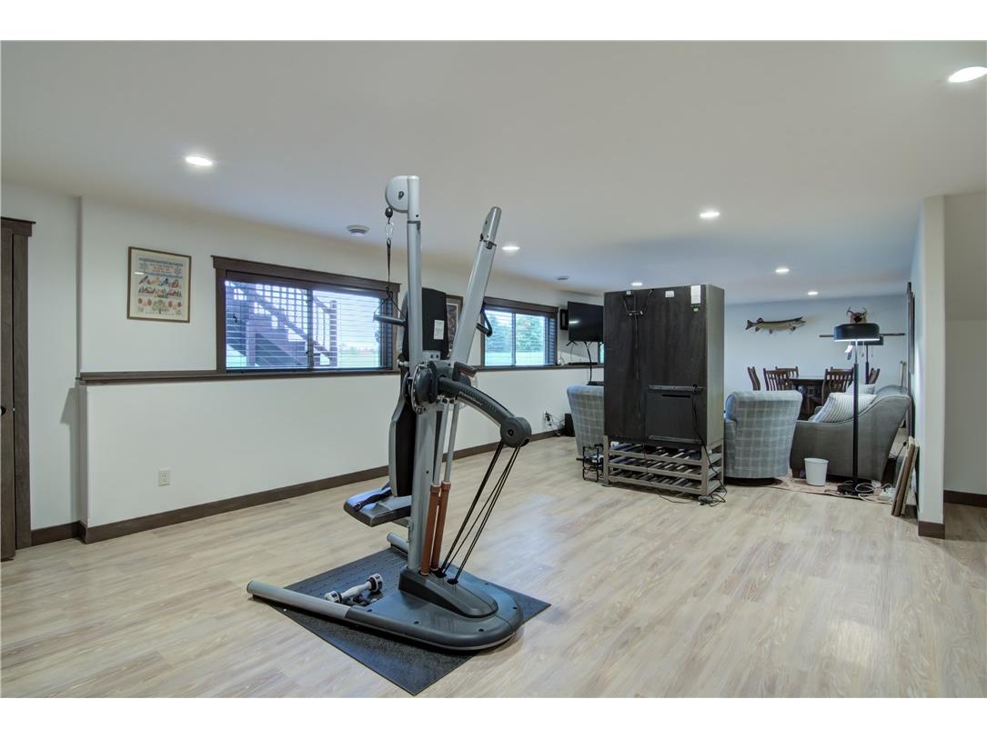 10012 162nd Street Chippewa Falls WI 54729 1596786 image47