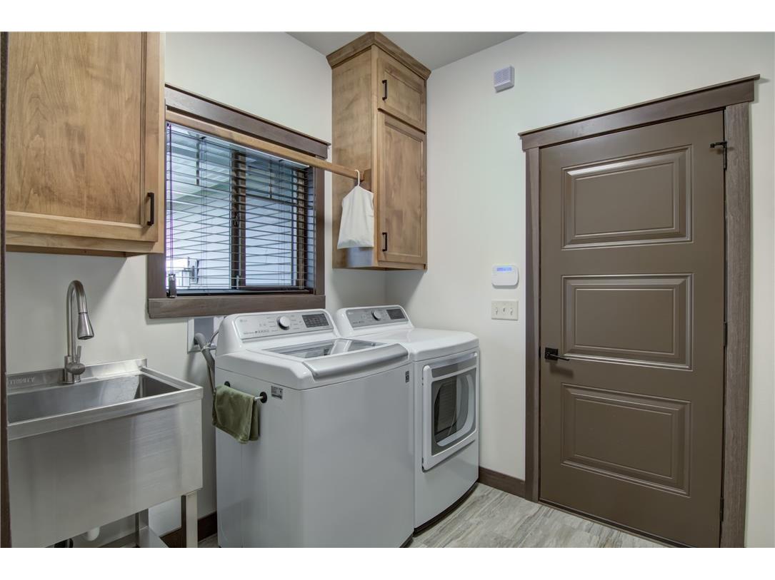 10012 162nd Street Chippewa Falls WI 54729 1596786 image48