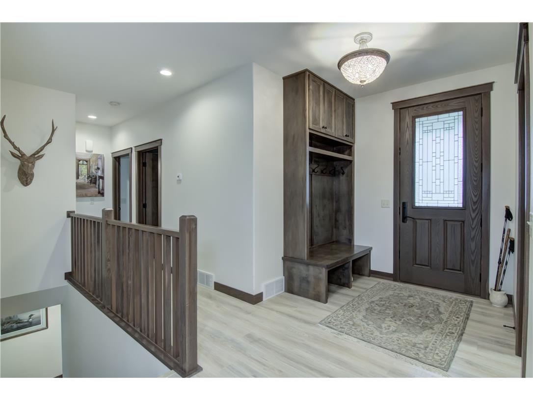 10012 162nd Street Chippewa Falls WI 54729 1596786 image49