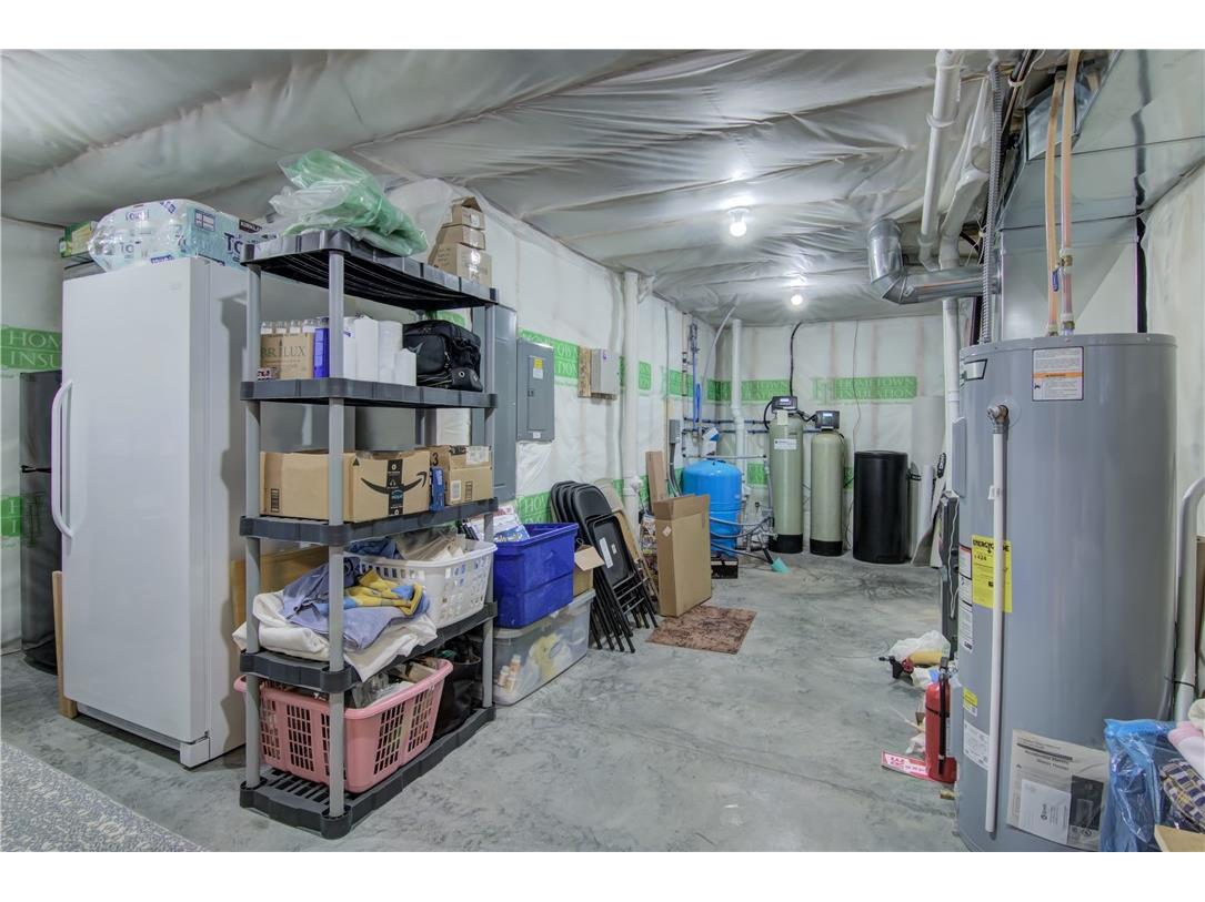 10012 162nd Street Chippewa Falls WI 54729 1596786 image50