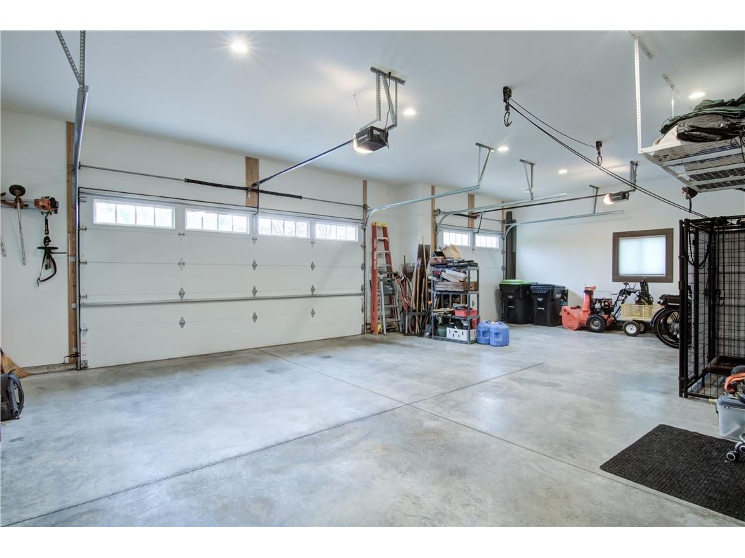 10012 162nd Street Chippewa Falls WI 54729 1596786 image52