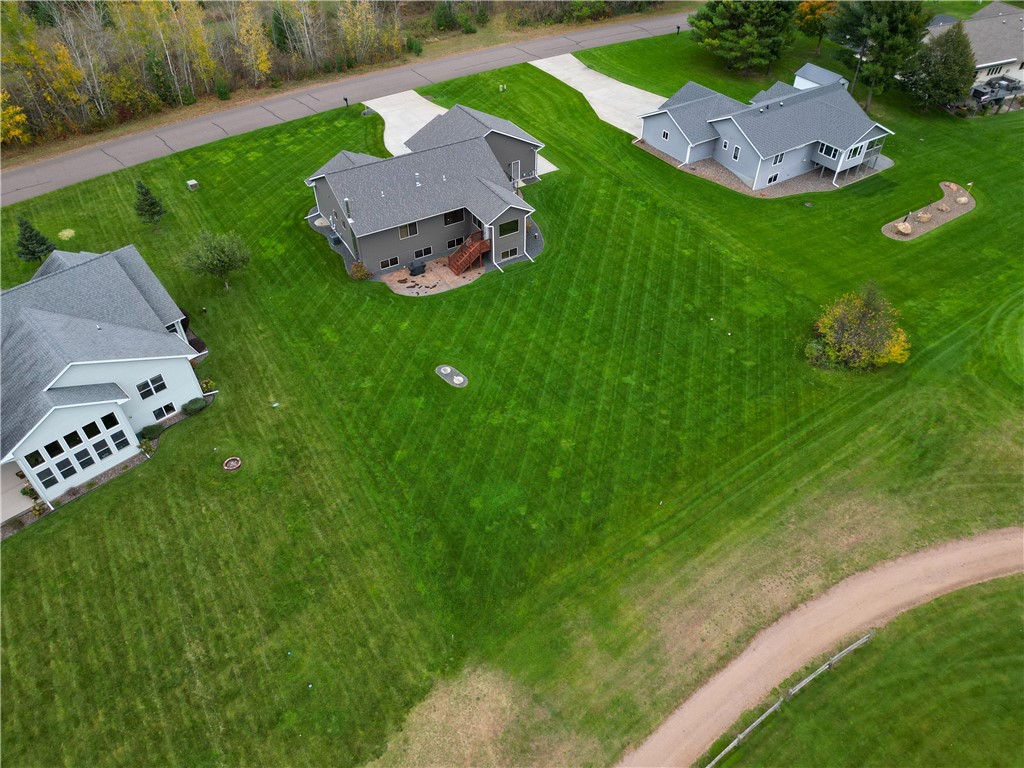 10012 162nd Street Chippewa Falls WI 54729 1596786 image53