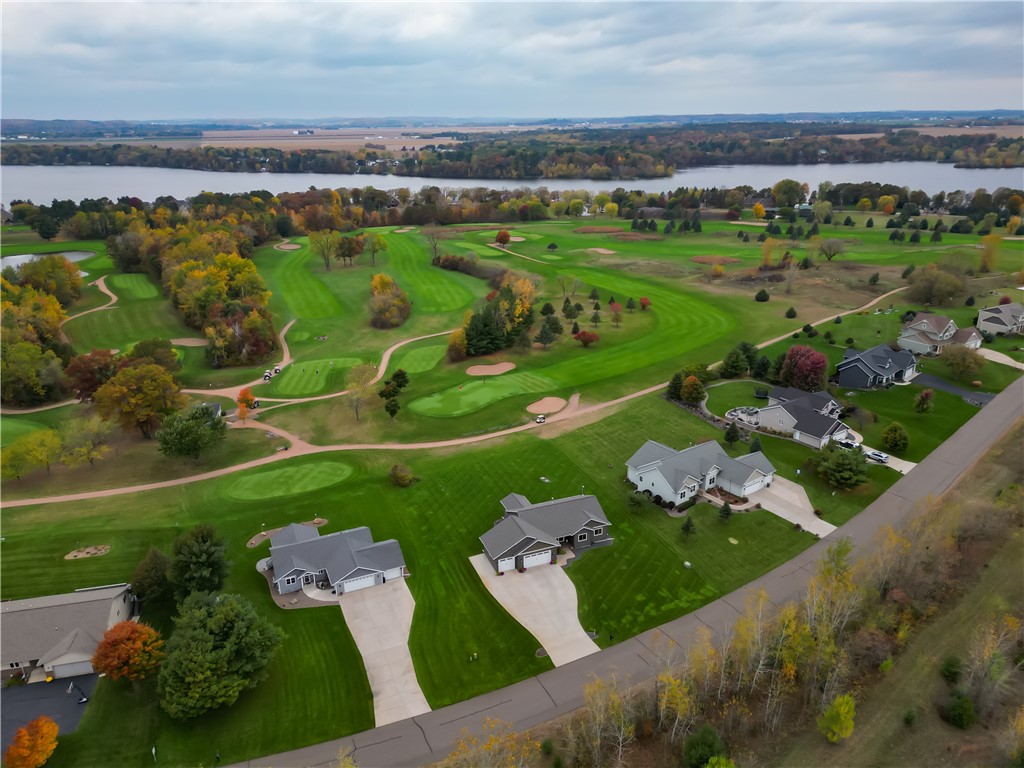 10012 162nd Street Chippewa Falls WI 54729 1596786 image54