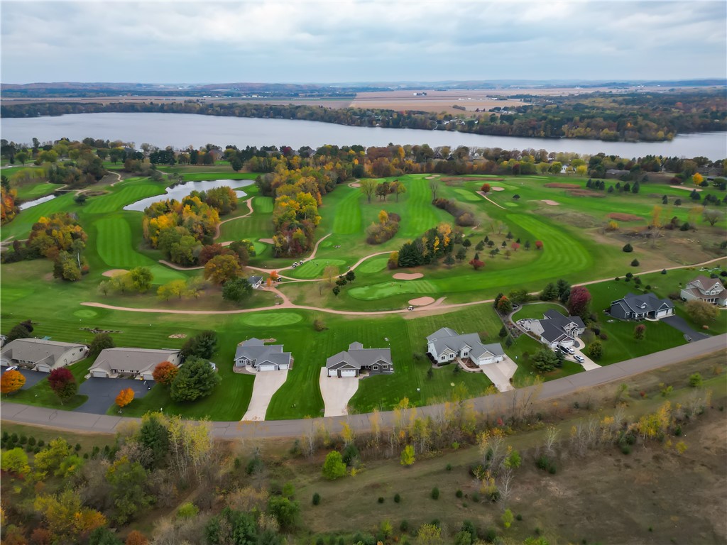 10012 162nd Street Chippewa Falls WI 54729 1596786 image55