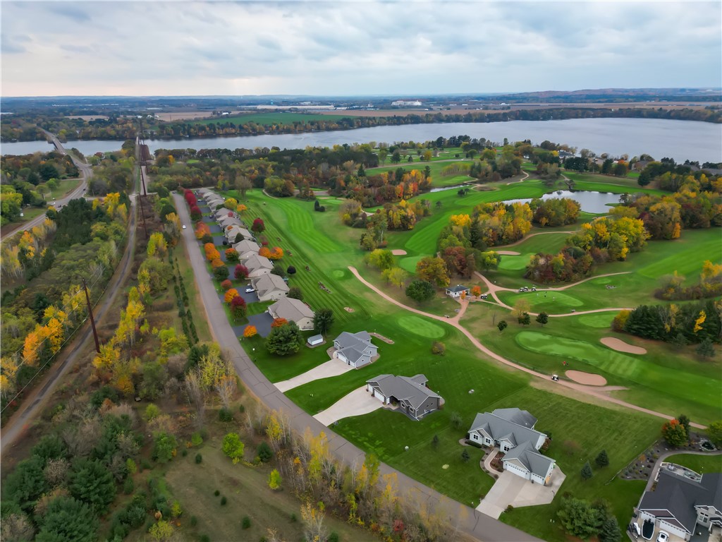 10012 162nd Street Chippewa Falls WI 54729 1596786 image56