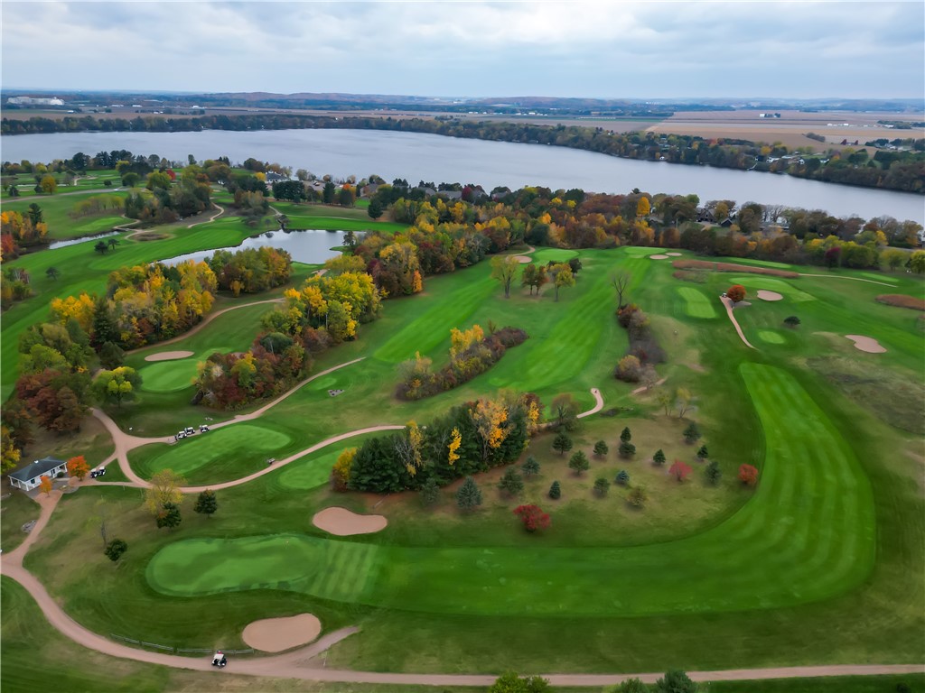 10012 162nd Street Chippewa Falls WI 54729 1596786 image57