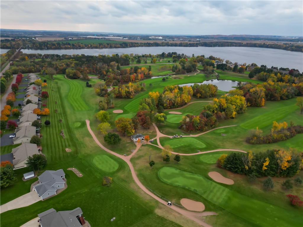 10012 162nd Street Chippewa Falls WI 54729 1596786 image58